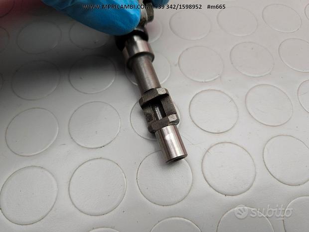 Subito LEVETTA STACCA SUZUKI RM 125 1983 1982 RM125 1981