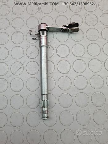 Subito LEVETTA STACCA YAMAHA R1 2001 2000 YZF 1999 1998