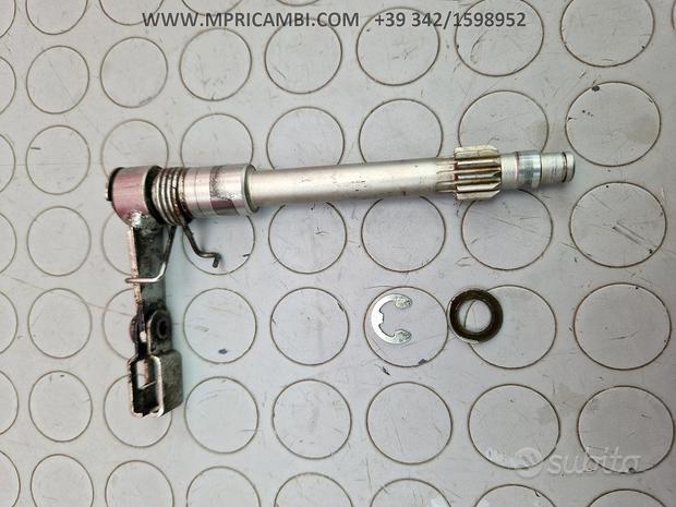 Subito LEVETTA STACCA YAMAHA R6 1999 2002 YZF 2000 2001