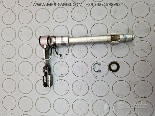 Subito LEVETTA STACCA YAMAHA R6 1999 2002 YZF 2000 2001