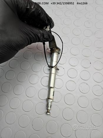 Subito LEVETTA STACCA YAMAHA TT 600 E 1994 2003 TT600E 19