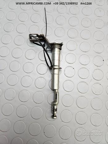 Subito LEVETTA STACCA YAMAHA TT 600 E 1994 2003 TT600E 19