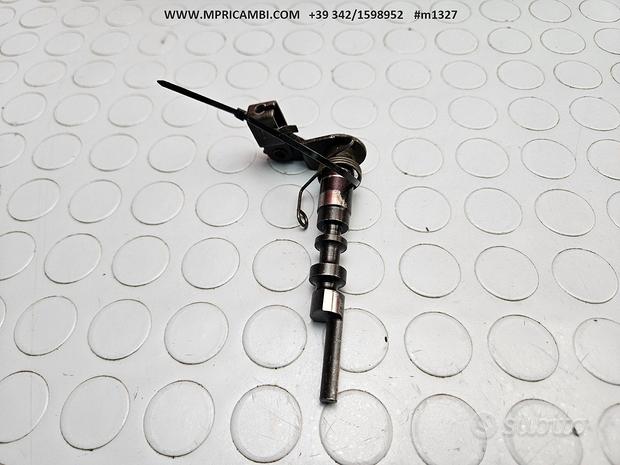 Subito LEVETTA STACCA YAMAHA TTR 350 1986 1997 TT350R 199