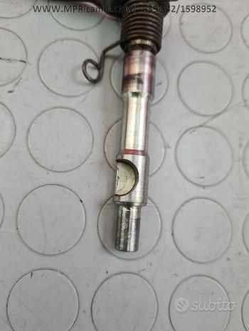 Subito LEVETTA STACCA YAMAHA WRF 450 2003 2004 YZF 2005 2