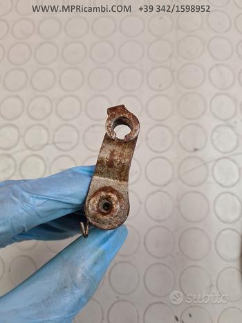 Subito LEVETTA STACCA YAMAHA WRF 450 2003 2004 YZF 2005 2