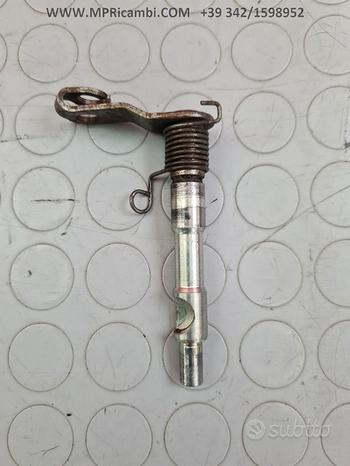 Subito LEVETTA STACCA YAMAHA WRF 450 2003 2004 YZF 2005 2