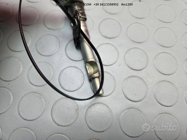 Subito LEVETTA STACCA YAMAHA WRF 450 2003 2006 WR-F 2004