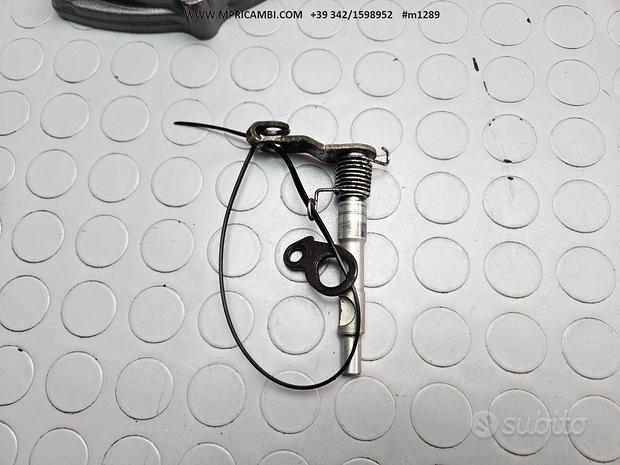 Subito LEVETTA STACCA YAMAHA WRF 450 2003 2006 WR-F 2004