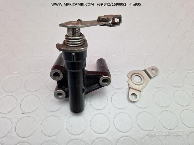Subito LEVETTA STACCA YAMAHA XJ6 2009 2010 DIVERSION 2014