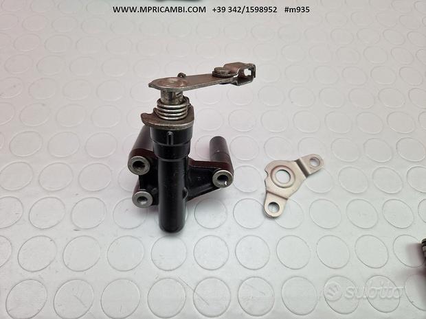Subito LEVETTA STACCA YAMAHA XJ6 2009 2010 DIVERSION 2014