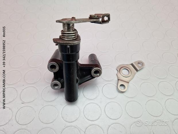 Subito LEVETTA STACCA YAMAHA XJ6 2009 2010 DIVERSION 2014