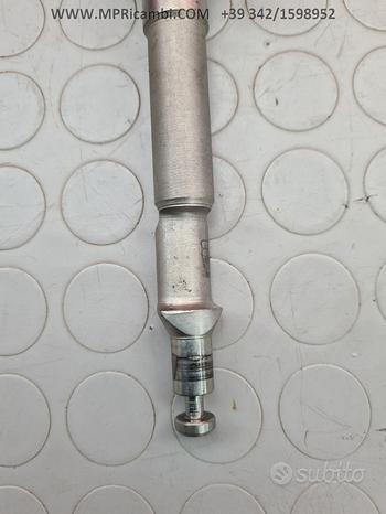 Subito LEVETTA STACCA YAMAHA XT 600 1986 1985 XT600 1984