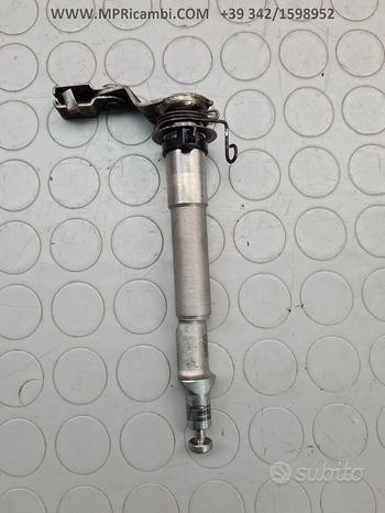Subito LEVETTA STACCA YAMAHA XT 600 1986 1985 XT600 1984