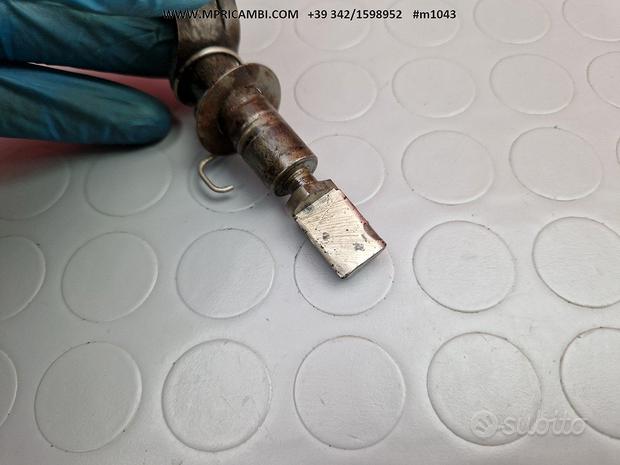 Subito LEVETTA STACCA YAMAHA YZ 125 1983 1984 YZ125 1985