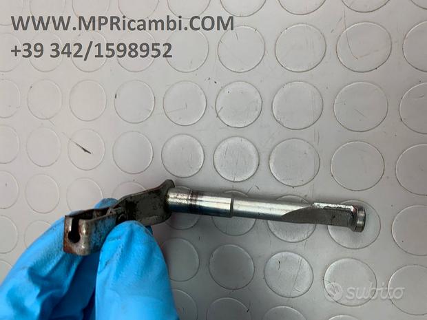 Subito LEVETTA STACCA YAMAHA YZ 125 1987 1988 YZ125 1989