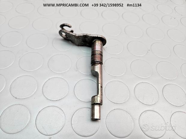 Subito LEVETTA STACCA YAMAHA YZ 250 1993 1994 YZ250 1995