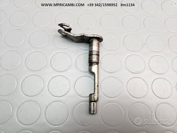 Subito LEVETTA STACCA YAMAHA YZ 250 1993 1994 YZ250 1995