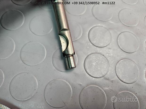 Subito LEVETTA STACCA YAMAHA YZF 250 2001 2002 YZ F WR F