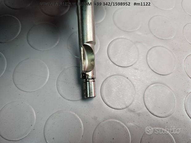 Subito LEVETTA STACCA YAMAHA YZF 250 2001 2002 YZ F WR F