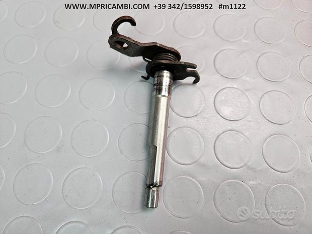 Subito LEVETTA STACCA YAMAHA YZF 250 2001 2002 YZ F WR F