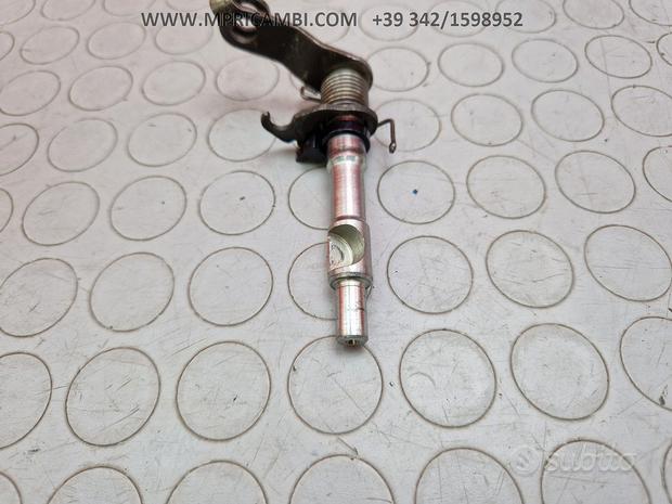 Subito LEVETTA STACCA YAMAHA YZF 450 2003 2004 YZF450 200
