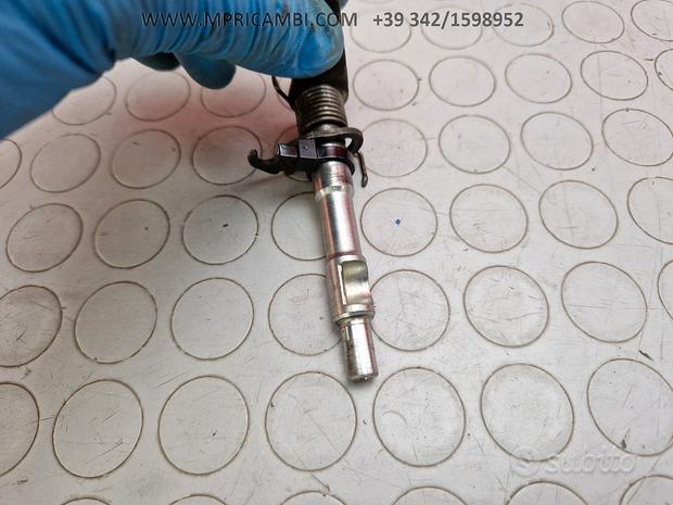 Subito LEVETTA STACCA YAMAHA YZF 450 2003 2004 YZF450 200