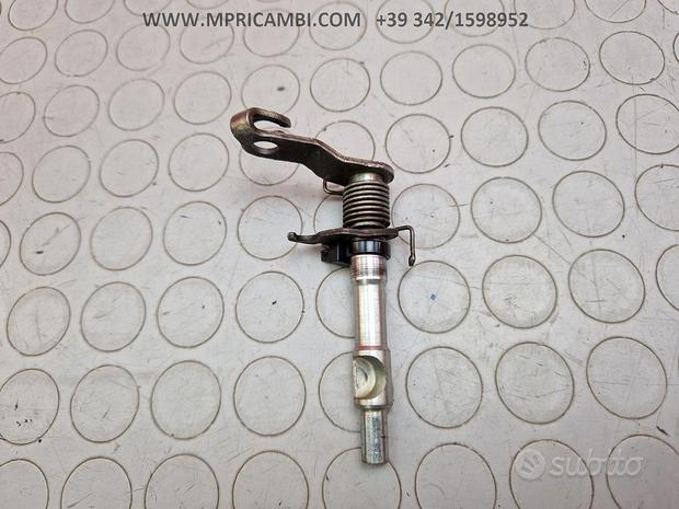 Subito LEVETTA STACCA YAMAHA YZF 450 2003 2004 YZF450 200