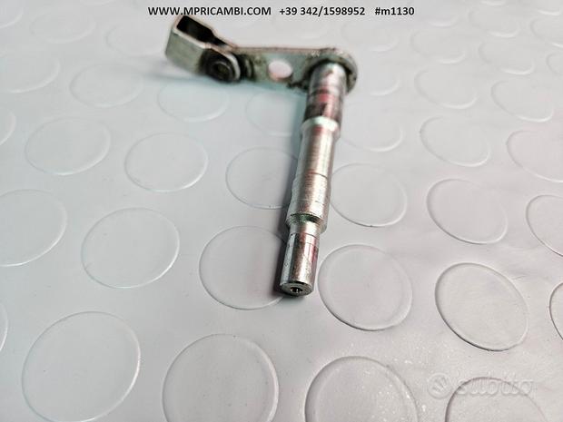 Subito LEVETTA STACCA YAMAHA YZF 450 2008 2009 YZ F 2007