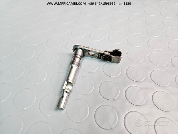 Subito LEVETTA STACCA YAMAHA YZF 450 2008 2009 YZ F 2007