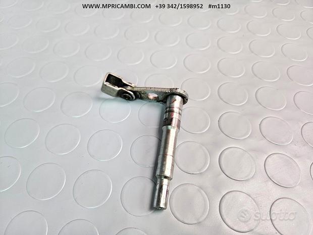 Subito LEVETTA STACCA YAMAHA YZF 450 2008 2009 YZ F 2007