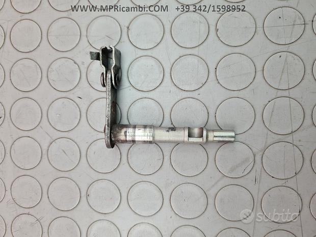 Subito LEVETTA STACCA YAMAHA YZF 450 2009 2008 YZ F 2007