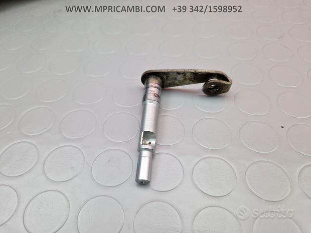 Subito LEVETTA STACCA YAMAHA YZF 450 2010 2011 YZ F 2012