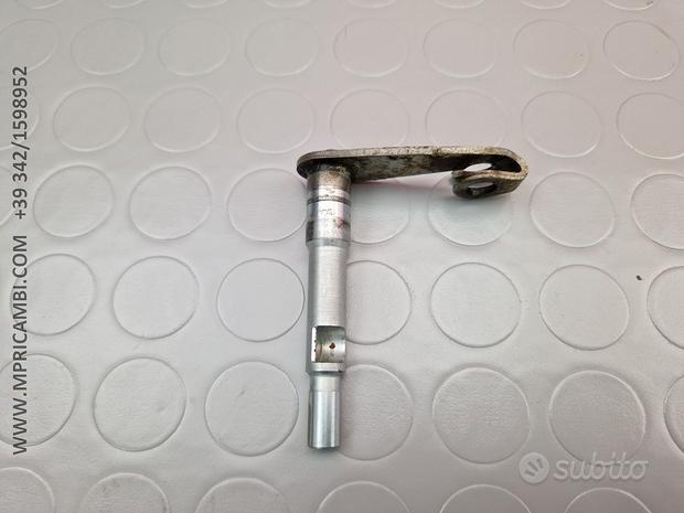 Subito LEVETTA STACCA YAMAHA YZF 450 2010 2011 YZ F 2012