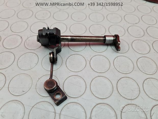 Subito LEVETTE VALVOLE HONDA CR 250 1994 1995 CRE 1993 19