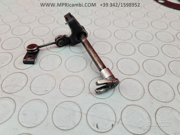 Subito LEVETTE VALVOLE HONDA CR 250 1994 1995 CRE 1993 19