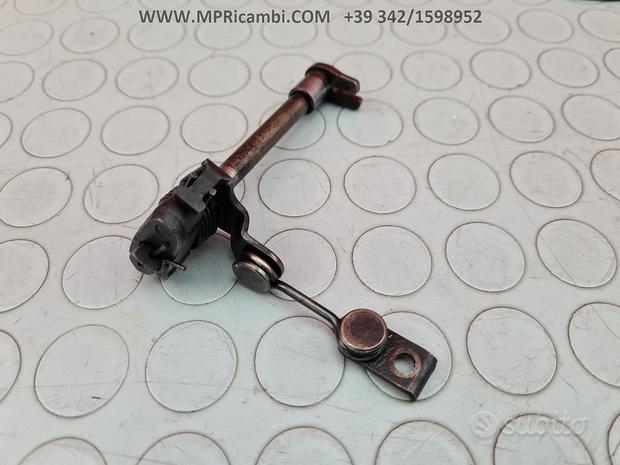 Subito LEVETTE VALVOLE HONDA CR 250 1994 1995 CRE 1993 19