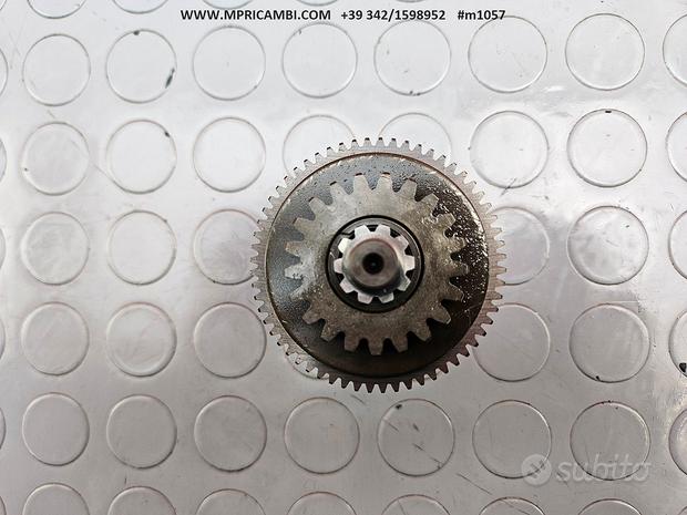 Subito LIMITATORE COPPIA HUSQVARNA TE 250 2005 2006 TE250