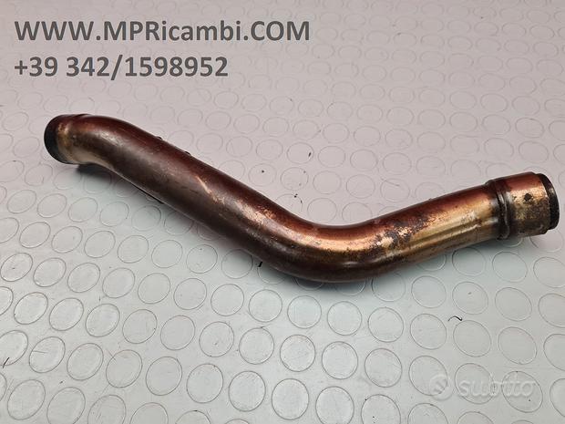 Subito LINK COLLETTORE HUSQVARNA TE 250 2002 2003 TE250 2