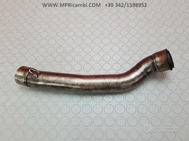 Subito LINK RACCORDO TM RACING MX 250 2005 2006 EN 2007 2