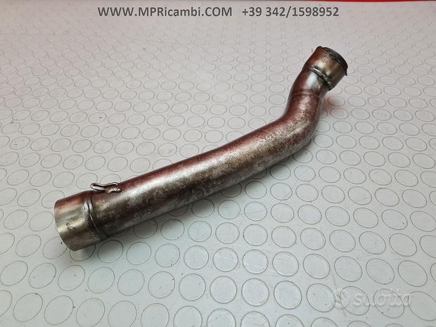 Subito LINK RACCORDO TM RACING MX 250 2005 2006 EN 2007 2