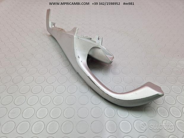 Subito MANIGLIA DESTRA BMW F 650 GS 2001 2000 F650 2002