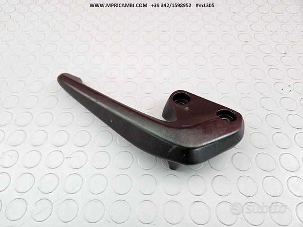 Subito MANIGLIA DESTRA HONDA VFR 800 2002 2005 VFR800 200