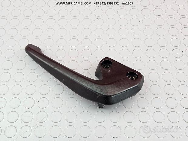 Subito MANIGLIA DESTRA HONDA VFR 800 2002 2005 VFR800 200
