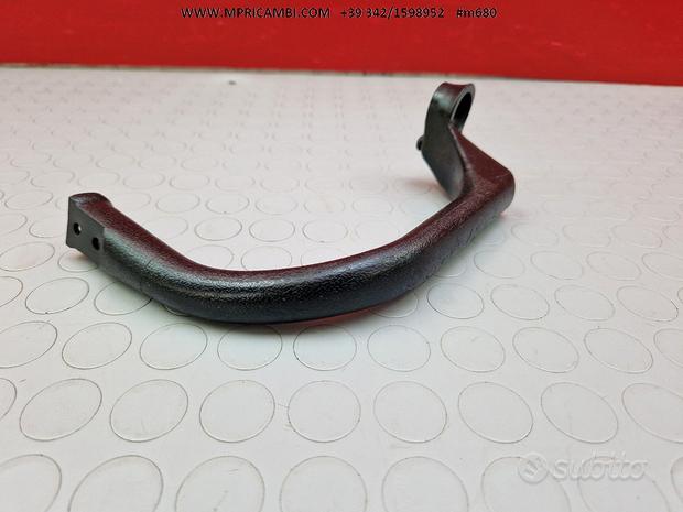 Subito MANIGLIA PASSEGGERO APRILIA CAPONORD 1000 2003 200