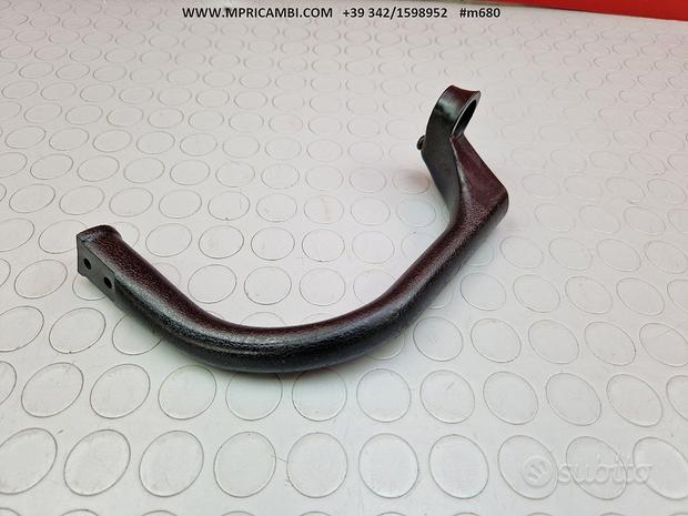 Subito MANIGLIA PASSEGGERO APRILIA CAPONORD 1000 2003 200