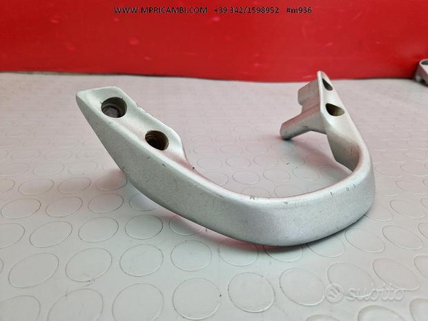 Subito MANIGLIA POSTERIORE HONDA HORNET 600 2003 2004