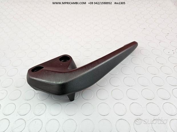 Subito MANIGLIA SINISTRA HONDA VFR 800 2002 2005 VFR800 2