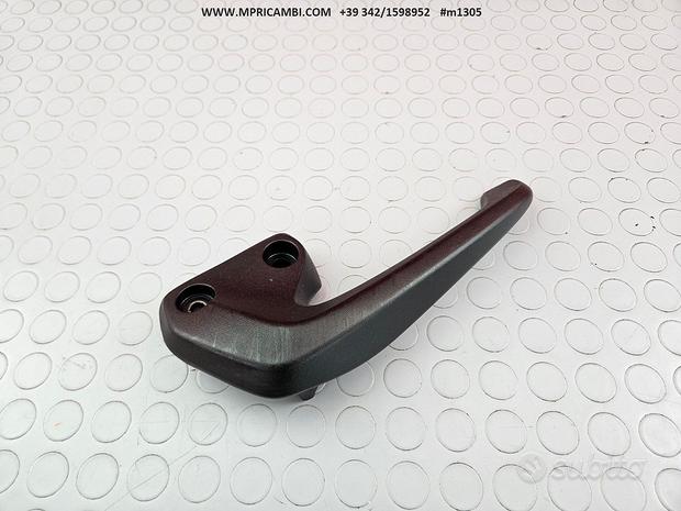 Subito MANIGLIA SINISTRA HONDA VFR 800 2002 2005 VFR800 2