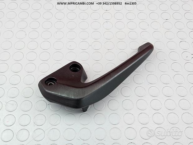 Subito MANIGLIA SINISTRA HONDA VFR 800 2002 2005 VFR800 2