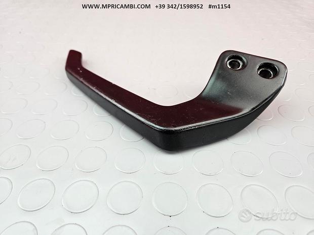 Subito MANIGLIE PASSEGGERO KTM DUKE 125 2013 2016 ABS 201
